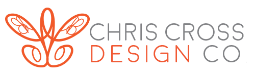 Graphic Design | Web Design